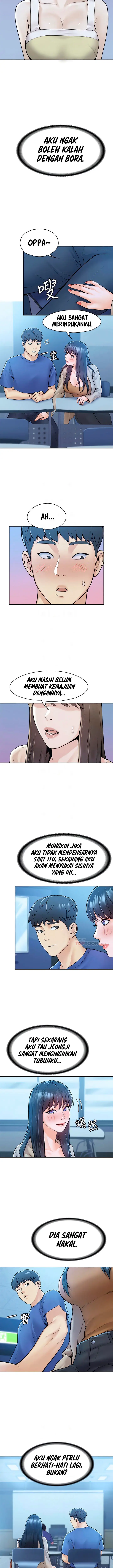 image-komik-campus-today-chapter-38-5/20