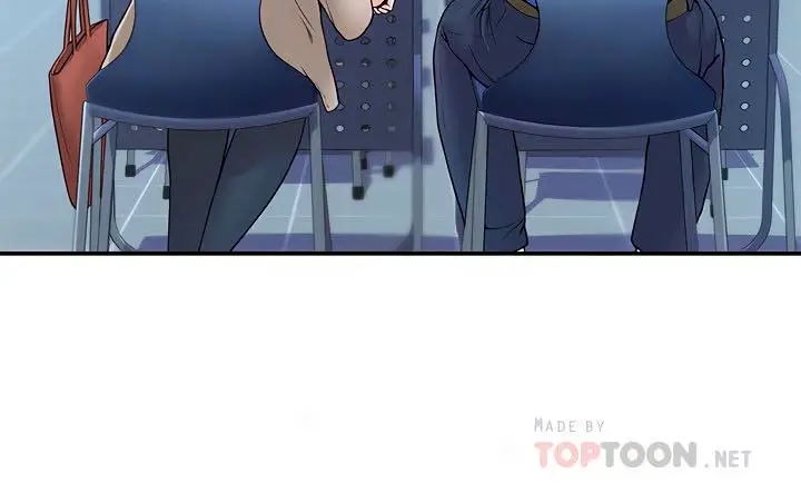 image-komik-campus-today-chapter-38-6/20