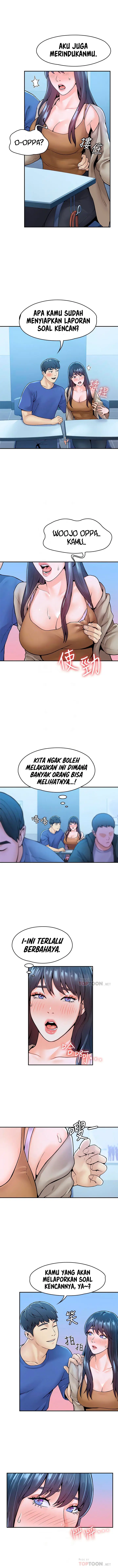 image-komik-campus-today-chapter-38-7/20