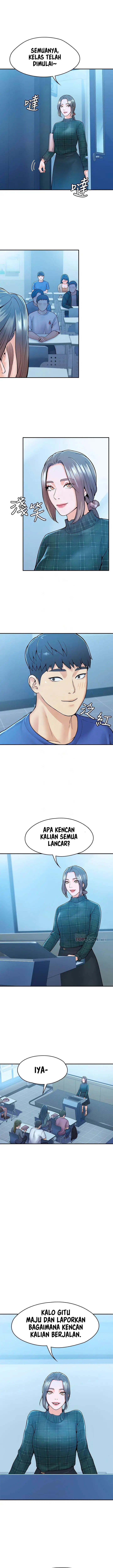 image-komik-campus-today-chapter-38-8/20