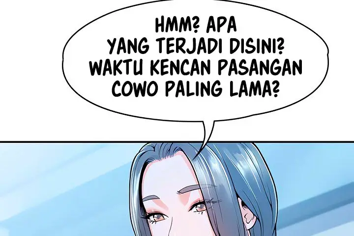 image-komik-campus-today-chapter-38-9/20