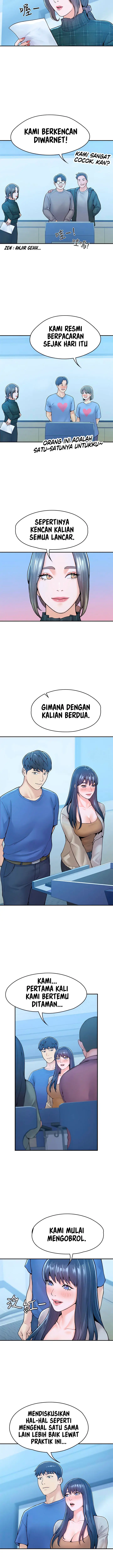 image-komik-campus-today-chapter-38-10/20