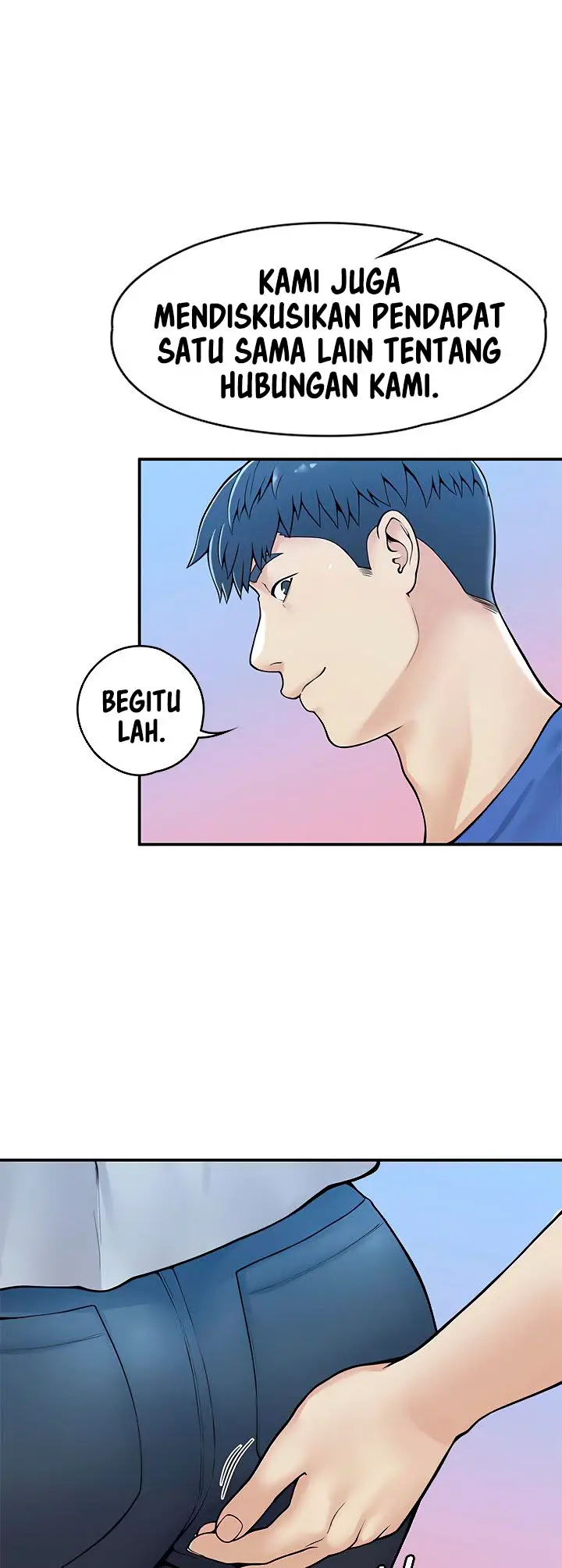 image-komik-campus-today-chapter-38-11/20