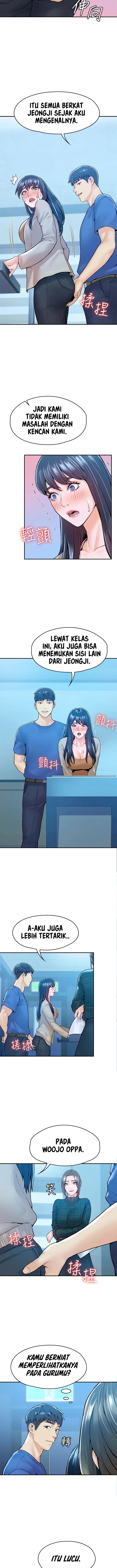 image-komik-campus-today-chapter-38-12/20