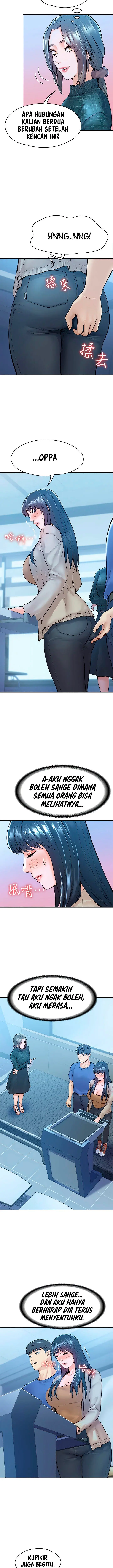 image-komik-campus-today-chapter-38-13/20
