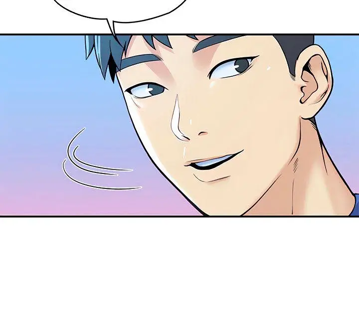 image-komik-campus-today-chapter-38-14/20