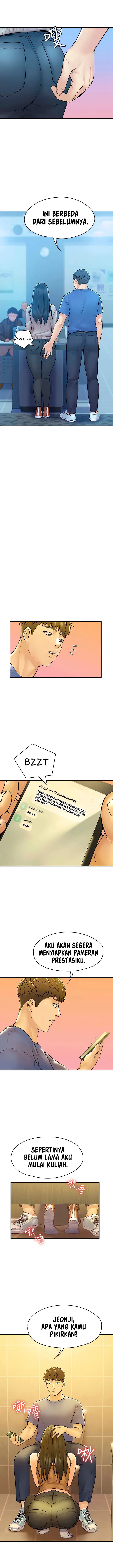 image-komik-campus-today-chapter-38-15/20