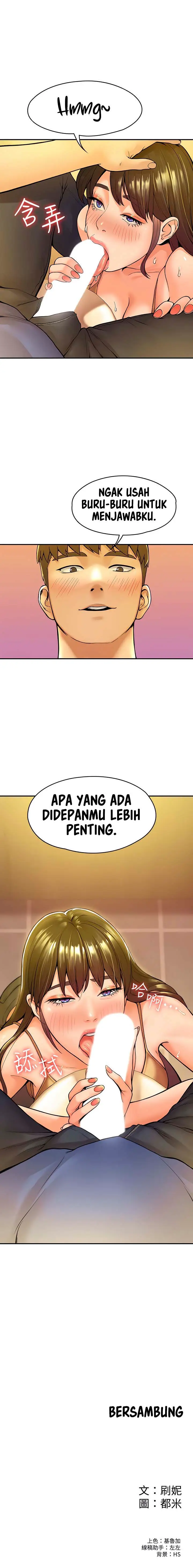 image-komik-campus-today-chapter-38-16/20