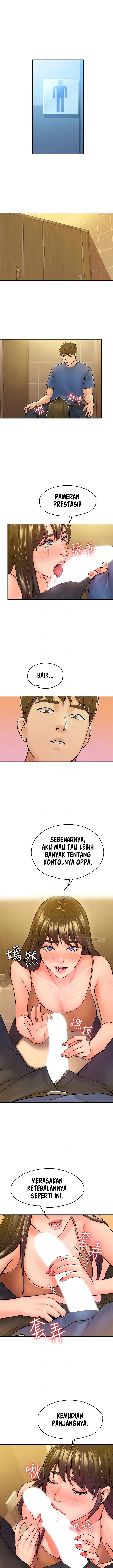 image-komik-campus-today-chapter-39-3/20