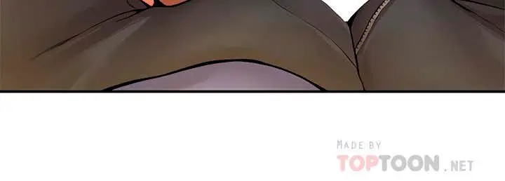 image-komik-campus-today-chapter-39-4/20