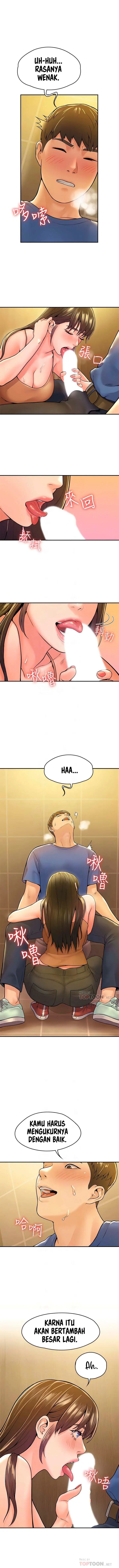 image-komik-campus-today-chapter-39-5/20