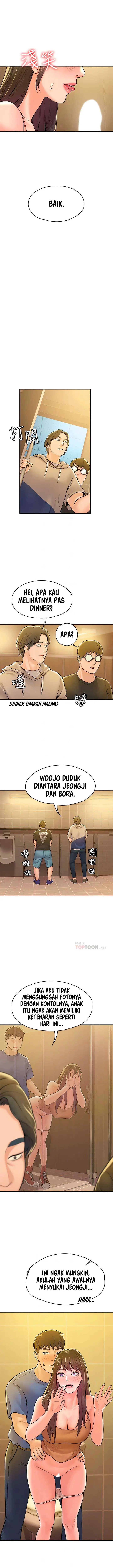 image-komik-campus-today-chapter-39-6/20
