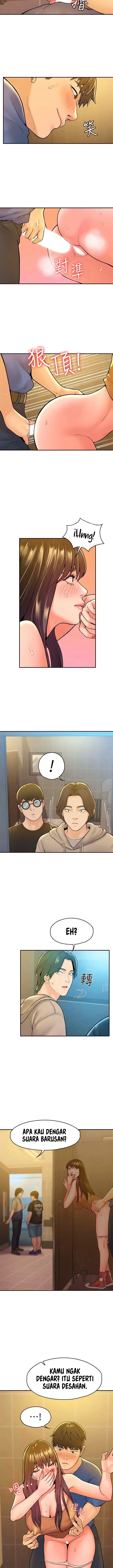 image-komik-campus-today-chapter-39-10/20