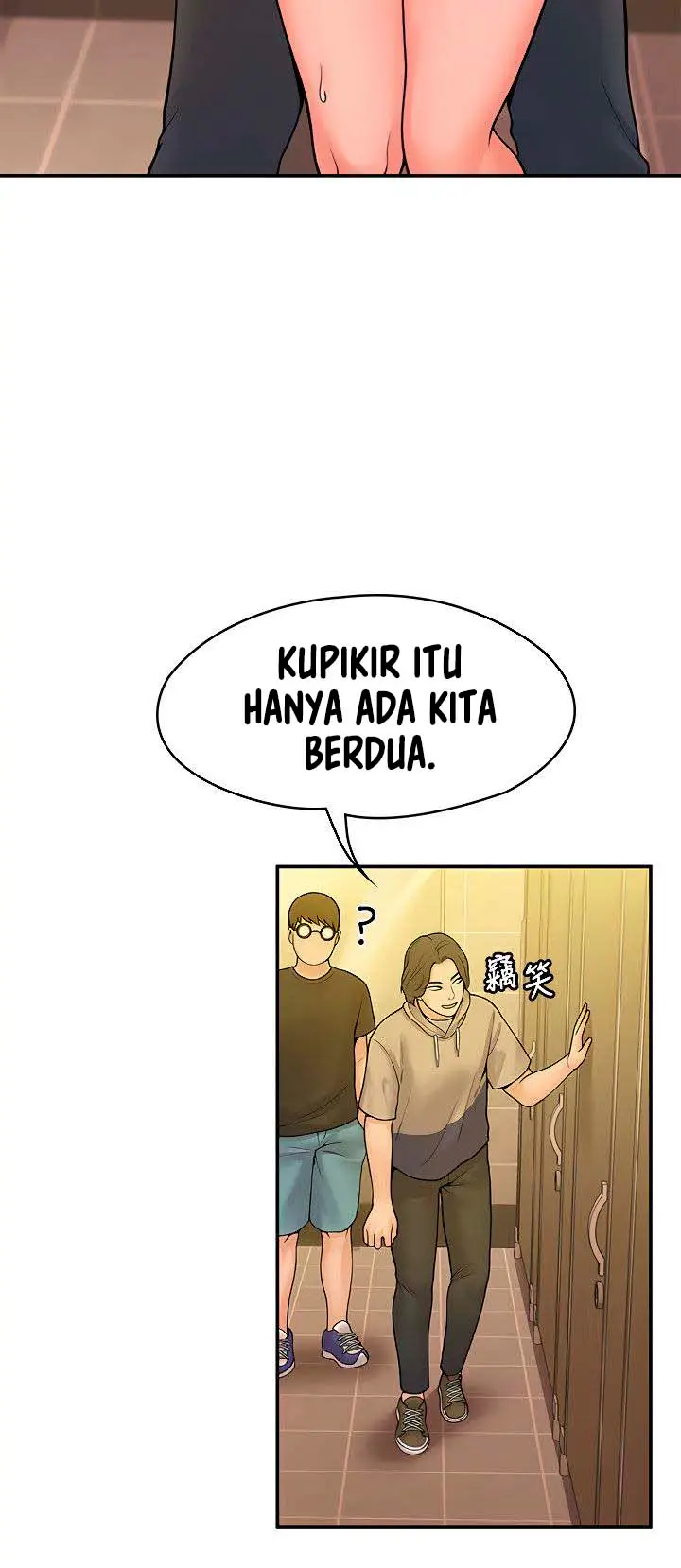 image-komik-campus-today-chapter-39-11/20