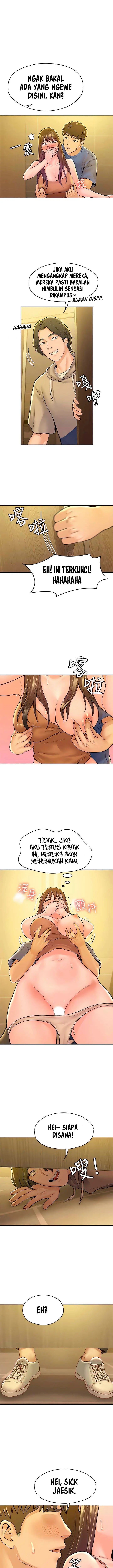 image-komik-campus-today-chapter-39-12/20