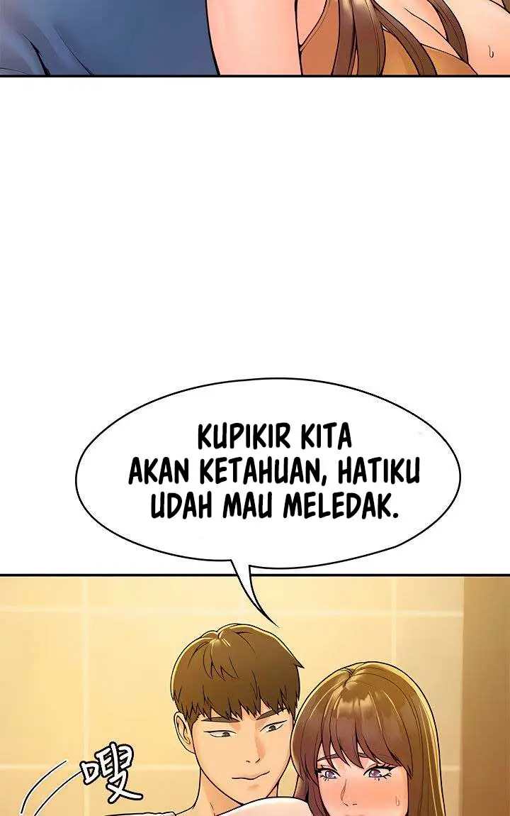 image-komik-campus-today-chapter-39-14/20