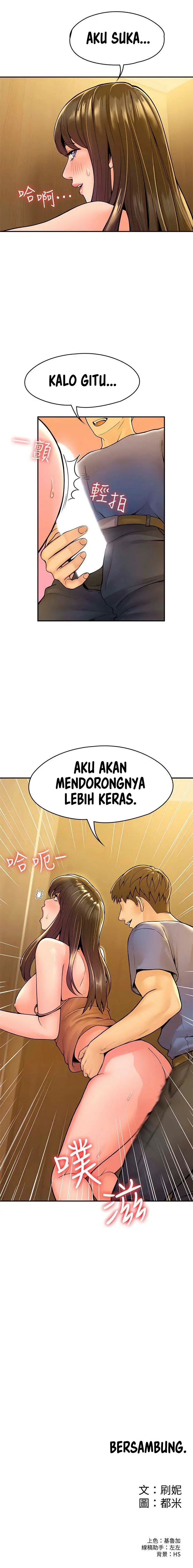 image-komik-campus-today-chapter-39-16/20