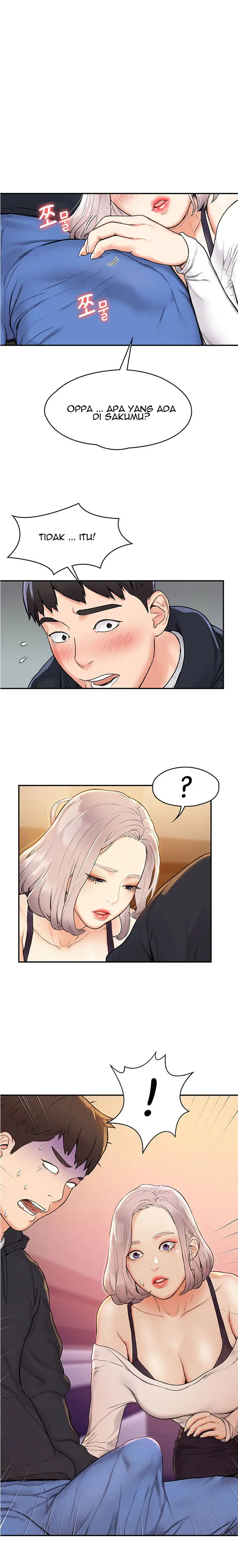 image-komik-campus-today-chapter-4-2/25