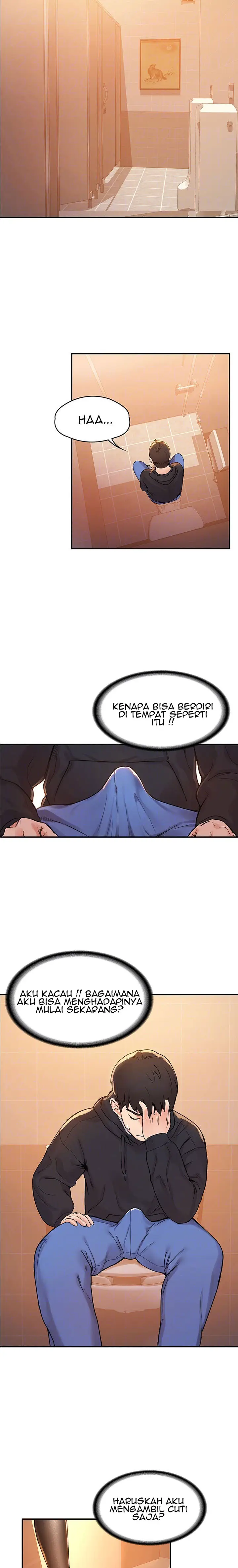 image-komik-campus-today-chapter-4-5/25