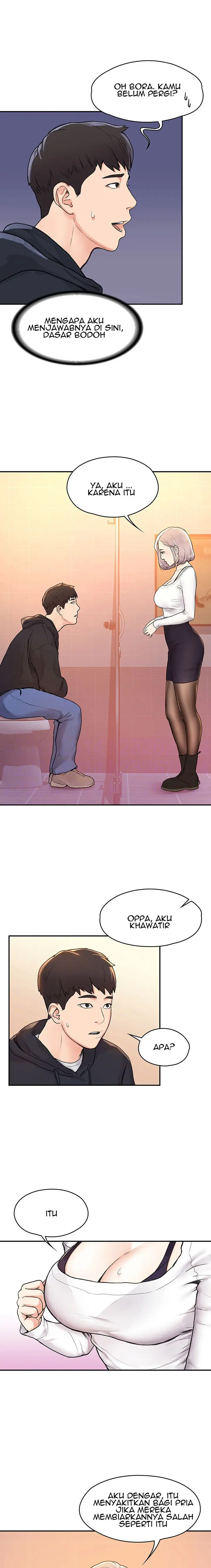 image-komik-campus-today-chapter-4-7/25