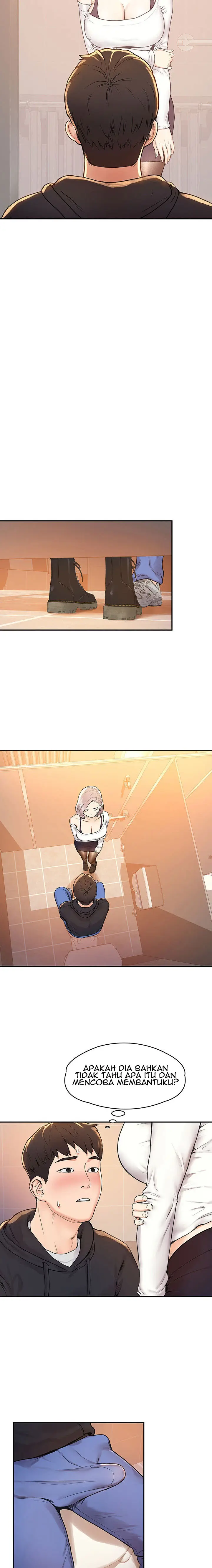 image-komik-campus-today-chapter-4-10/25