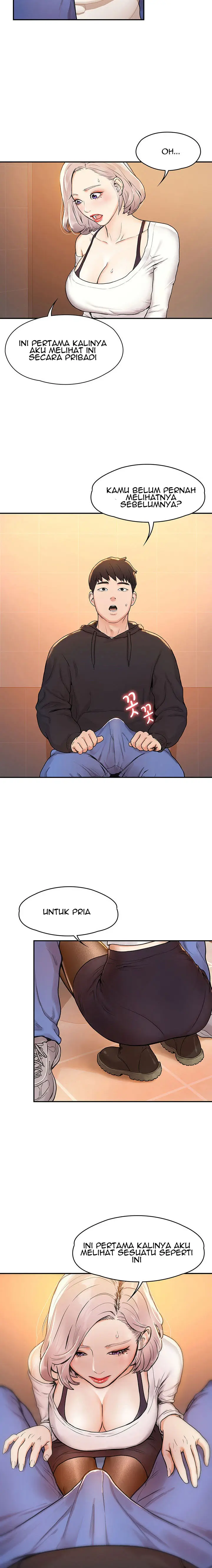 image-komik-campus-today-chapter-4-11/25