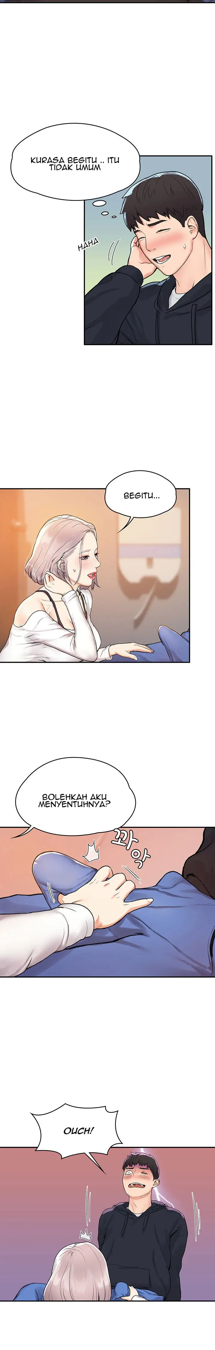 image-komik-campus-today-chapter-4-12/25