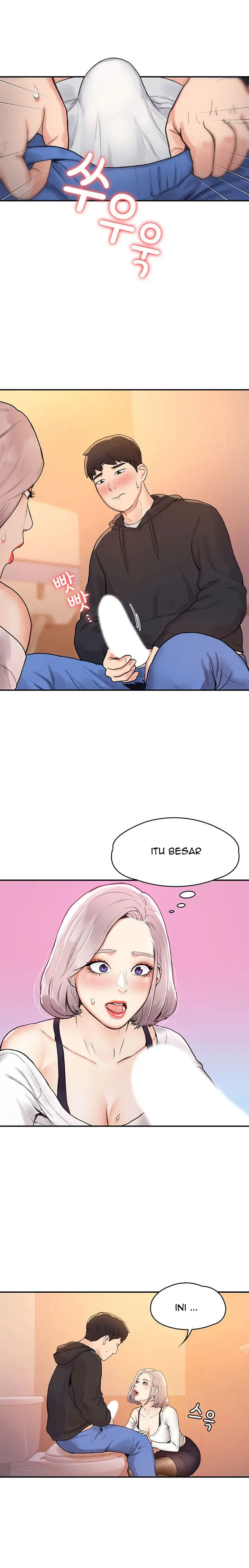 image-komik-campus-today-chapter-4-14/25