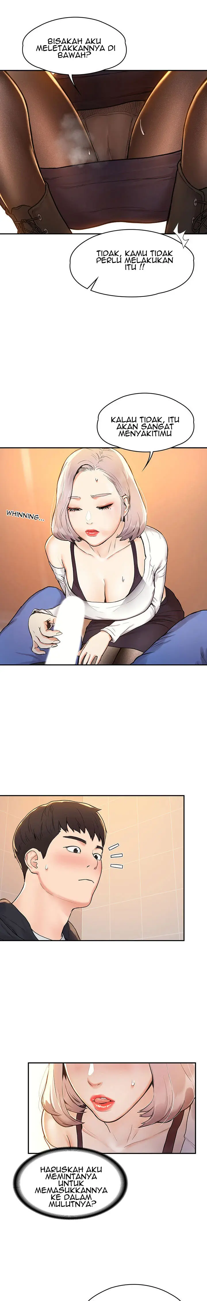 image-komik-campus-today-chapter-4-15/25