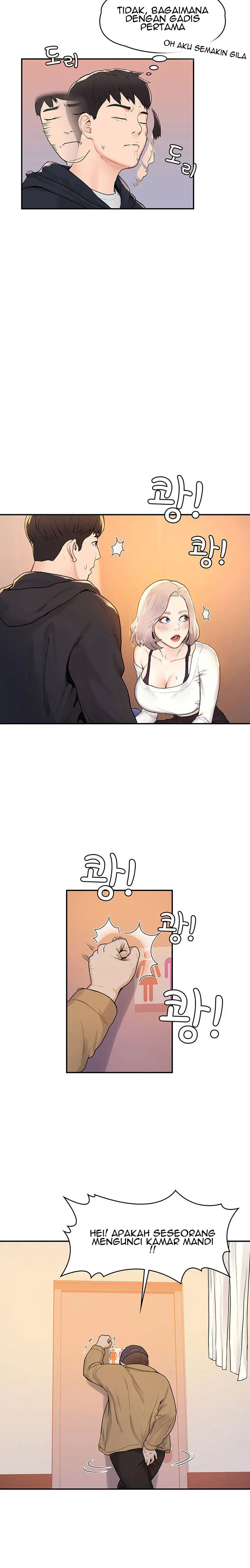 image-komik-campus-today-chapter-4-16/25