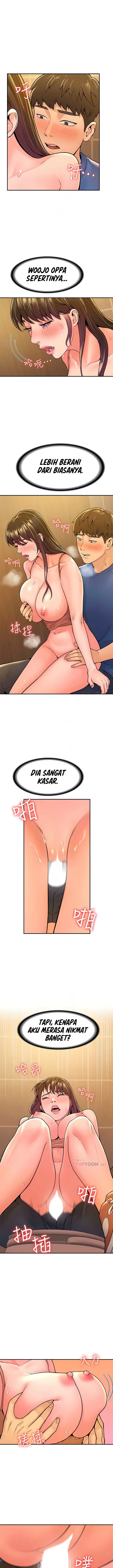 image-komik-campus-today-chapter-40-3/20