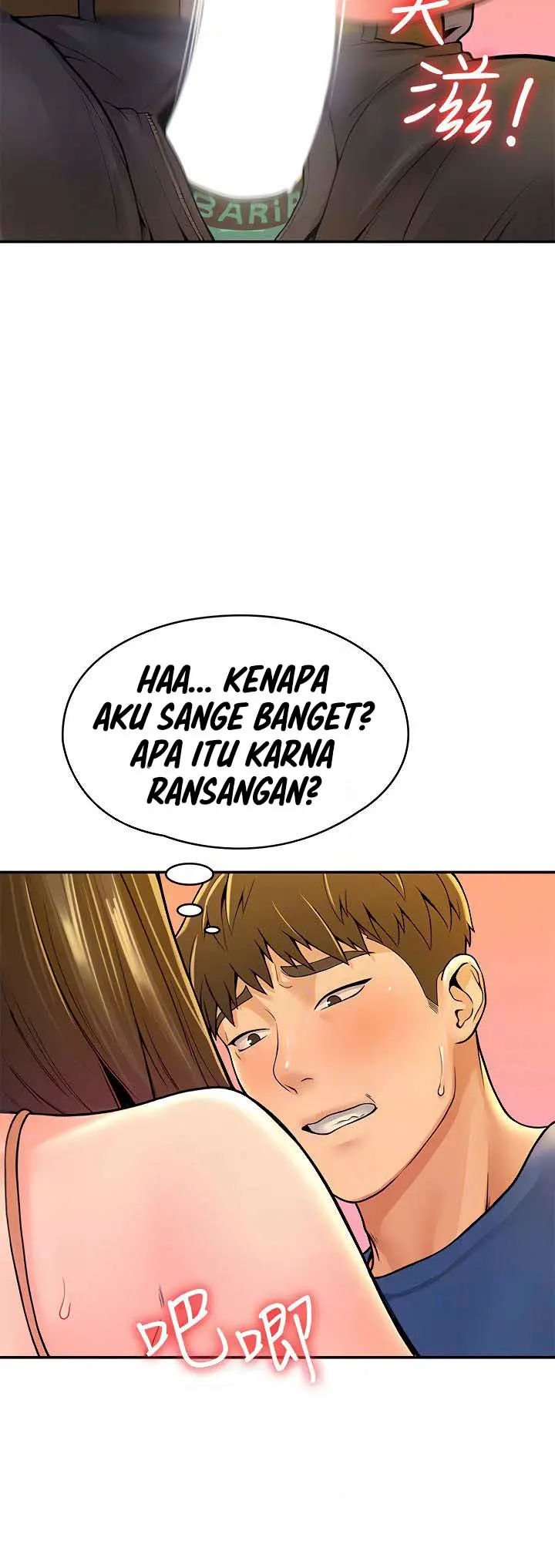 image-komik-campus-today-chapter-40-4/20