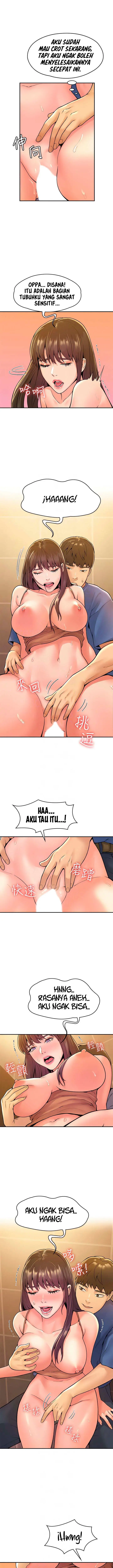 image-komik-campus-today-chapter-40-5/20