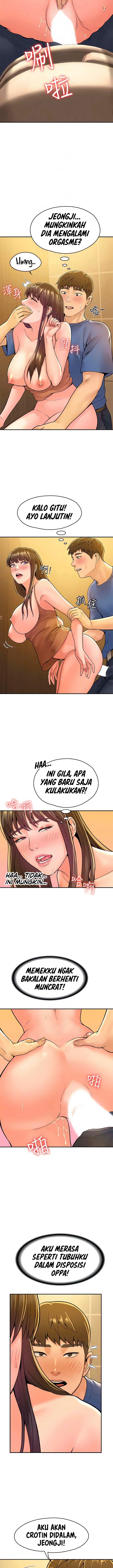 image-komik-campus-today-chapter-40-7/20