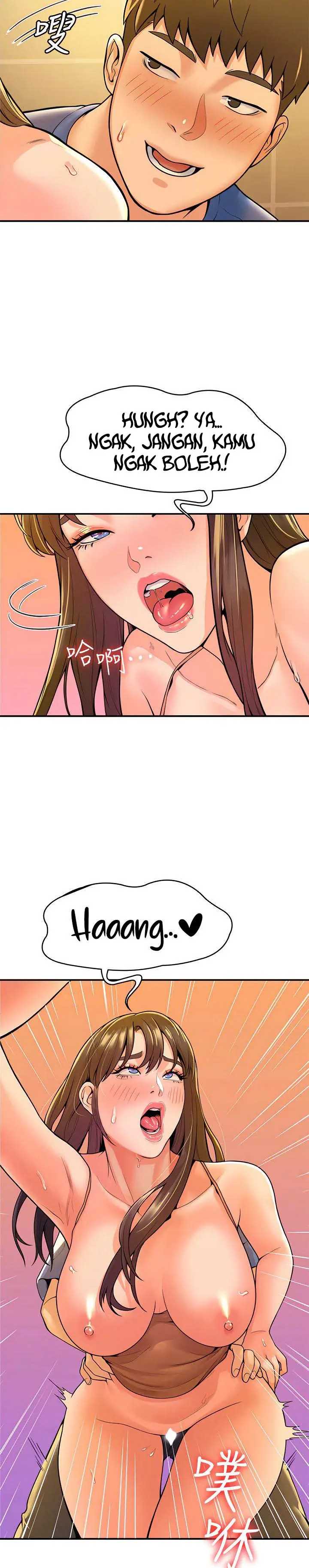 image-komik-campus-today-chapter-40-8/20