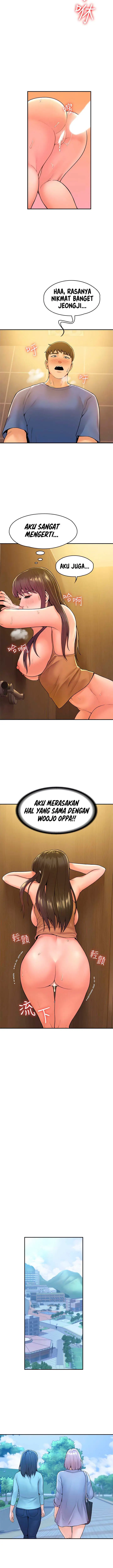 image-komik-campus-today-chapter-40-9/20