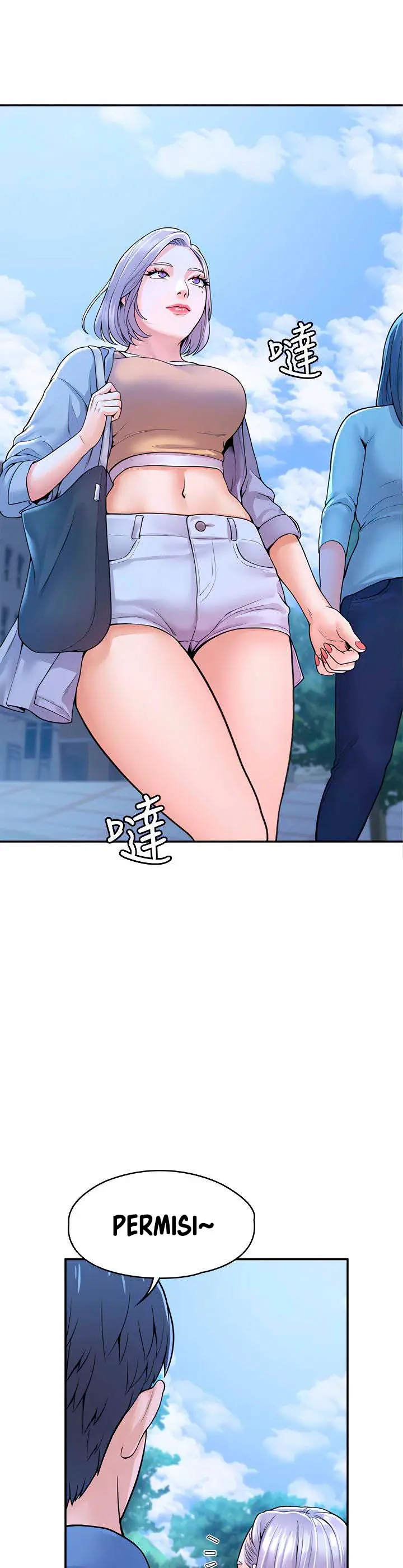 image-komik-campus-today-chapter-40-10/20