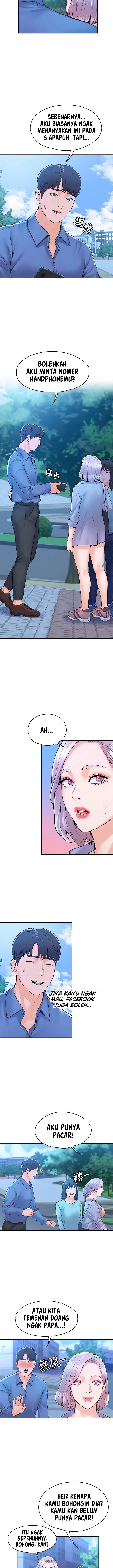 image-komik-campus-today-chapter-40-11/20