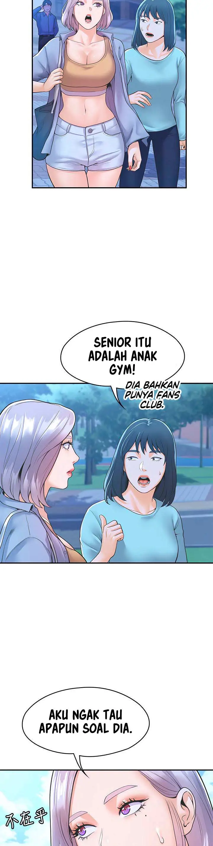image-komik-campus-today-chapter-40-12/20