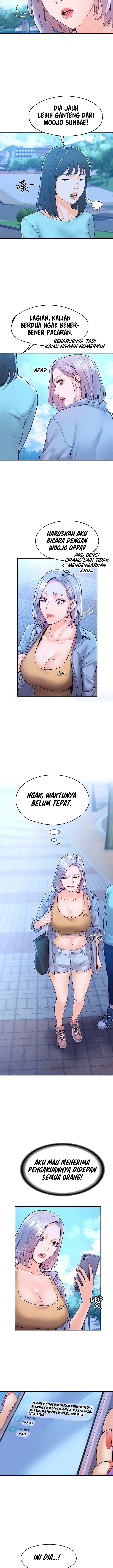 image-komik-campus-today-chapter-40-13/20