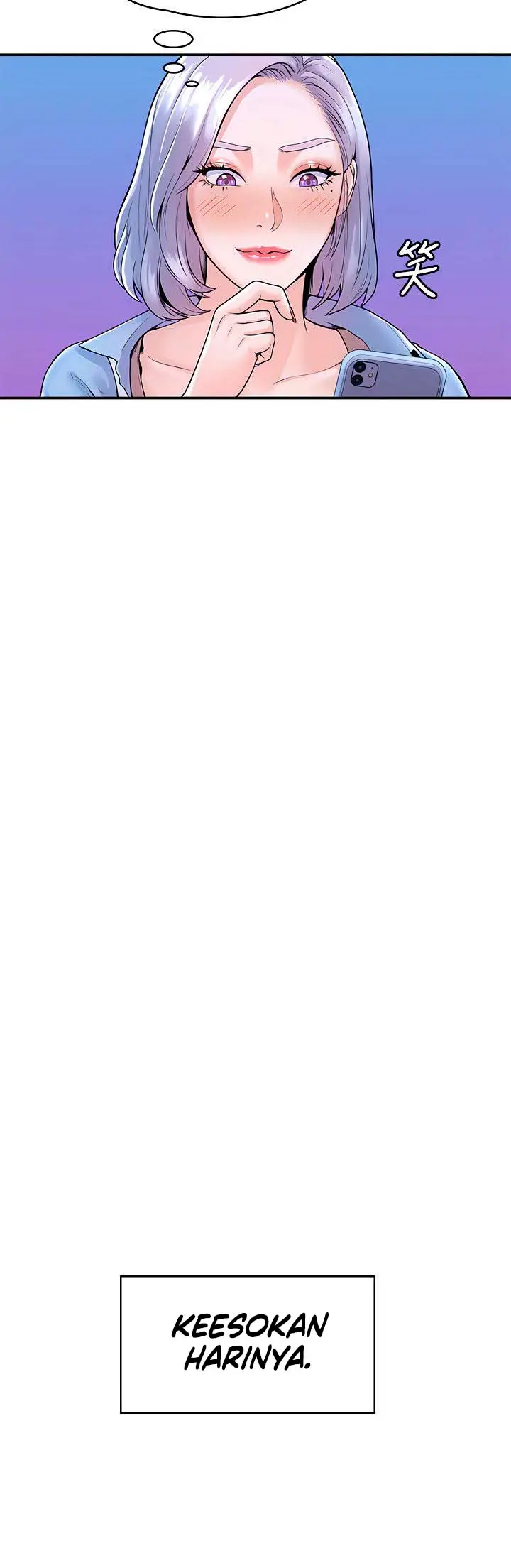 image-komik-campus-today-chapter-40-14/20