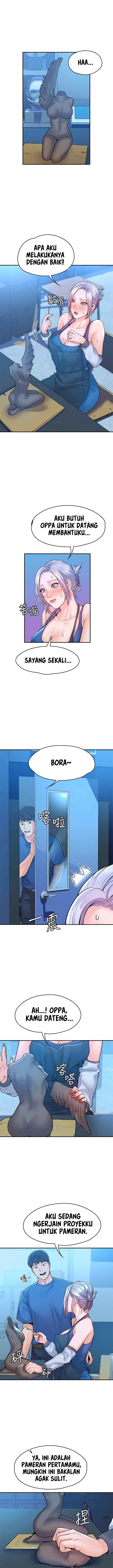 image-komik-campus-today-chapter-40-15/20