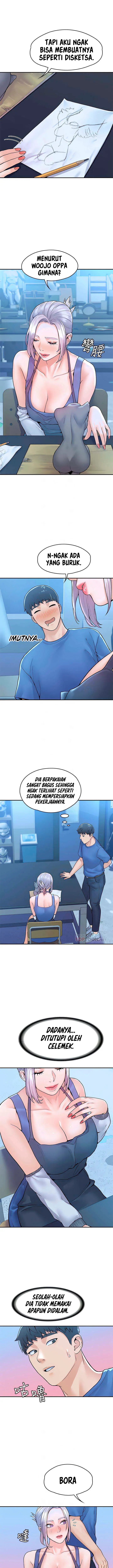 image-komik-campus-today-chapter-41-2/17