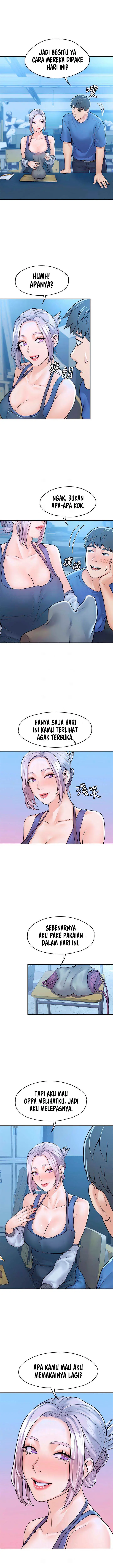 image-komik-campus-today-chapter-41-4/17