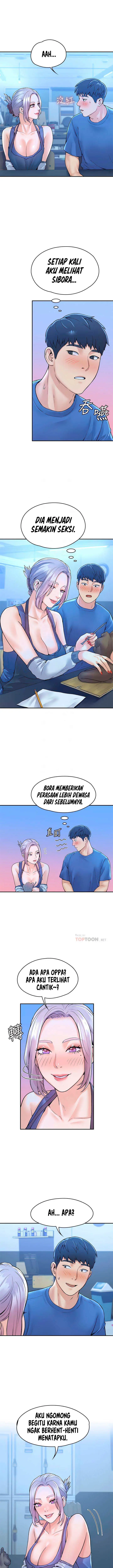 image-komik-campus-today-chapter-41-6/17