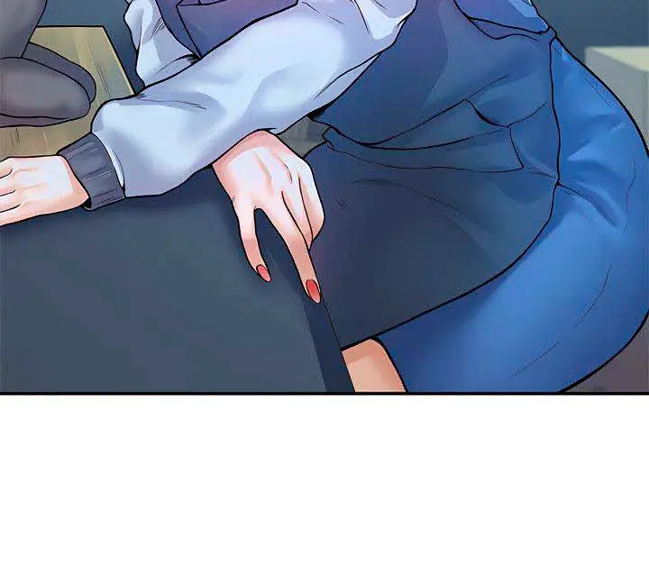 image-komik-campus-today-chapter-41-7/17