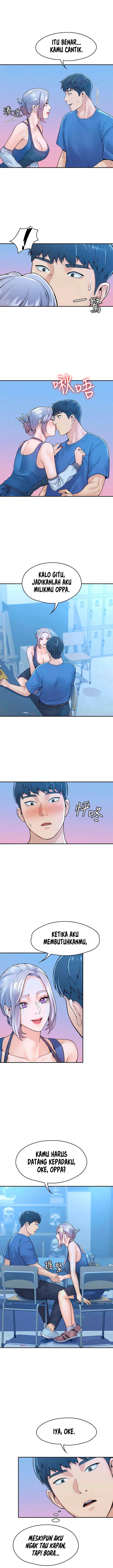 image-komik-campus-today-chapter-41-8/17