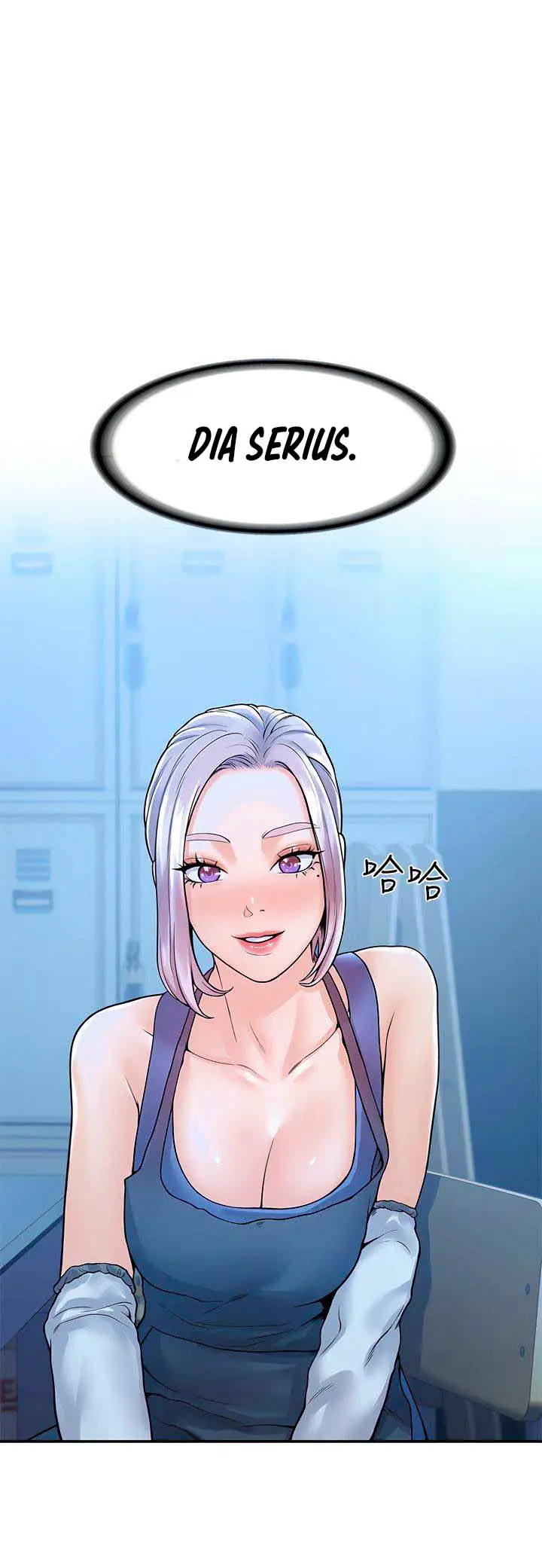 image-komik-campus-today-chapter-41-9/17