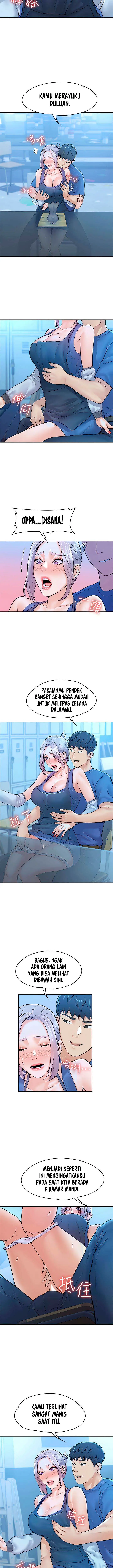 image-komik-campus-today-chapter-41-11/17