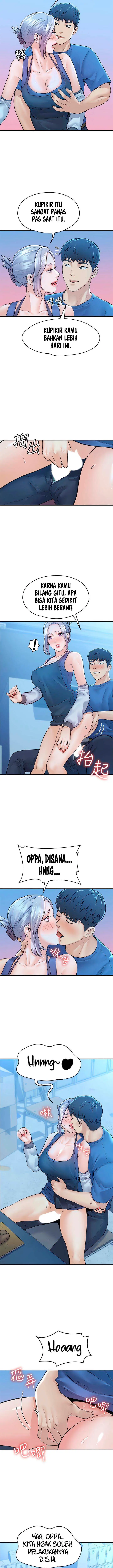 image-komik-campus-today-chapter-41-13/17